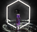 LVLUP SCENT BLAST >>MANGO<< PERFUME (750ml)