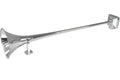 Hadley 95cm (Chrome) Air horn
