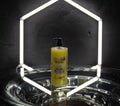 LVLUP SHAMPOOOOO!!! Manual Wash (1000ML)