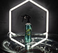 LVLUP SCENT BLAST >>VANILLA<< PERFUME (750ml)