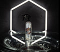 LVLUP SCENT BLAST >>NEW CAR<< PERFUME (750ml)
