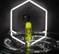 LVLUP SCENT BLAST >>CITRICKICK<< PERFUME (750ml)