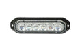 NQP Strobe 6 slim