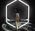 LVLUP SCENT BLAST >>ADDICTION<< PERFUME (750ml)