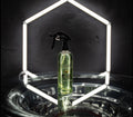 LVLUP CTRL+ALT+DEGREASE MULTI PURPOSE (750ml)