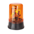 AEB ROTATING HALOGEN WARNING LIGHT 24V