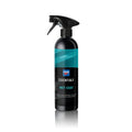 CARTEC Wet Coat 500ml