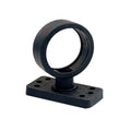 GYLLE SHORT RUBBER ARM