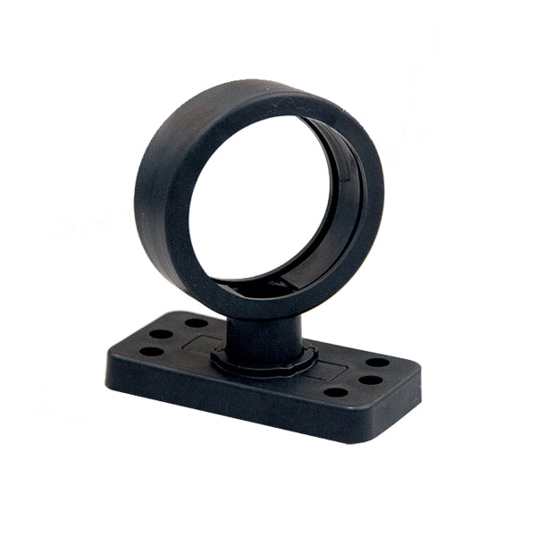 GYLLE SHORT RUBBER ARM
