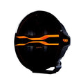 STRANDS FOR9T DRAGON DRIVE 9 AUXILIARY LIGHT
