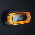 STRANDS FOR9T GRAVITY MARKINGLIGHT ORANGE