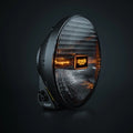 STRANDS IZE LED OG DRIVING LIGHT 9