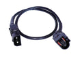 VIGNAL SMD00 LED - ADAPTER SMD00