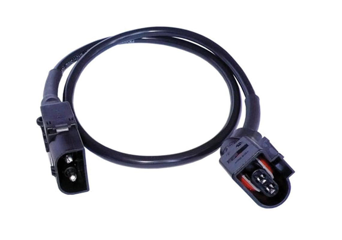 VIGNAL SMD00 LED - ADAPTER SMD00