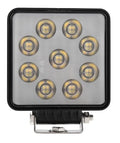 BRIODLIGHTS LED WORKLIGHT