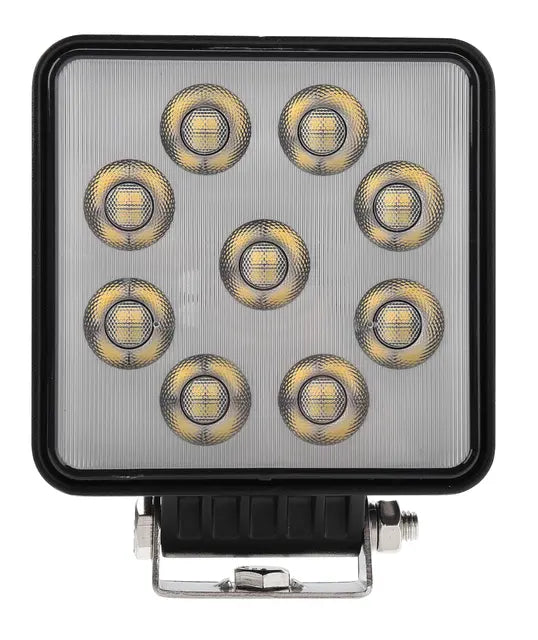 BRIODLIGHTS LED WORKLIGHT