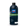 Cartec Multi Deagreaser TR40